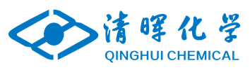 Qing Hui Chem Co .,Ltd