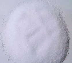 Citric Acid (anhydrous ,monohydrate)