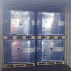 2-Phosphonobutane-1,2,4-tricarboxylic acid