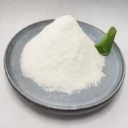 Sodium Dichloroisocyanurate