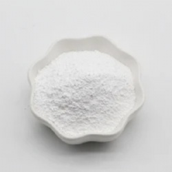 Sodium Benzoate