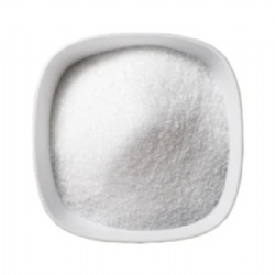 Pentaerythritol 95%