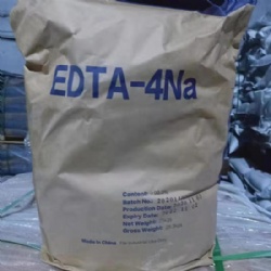 EDTA-4NA