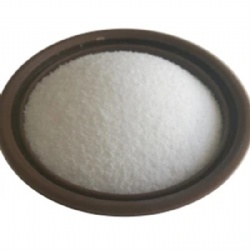 Ammonium Bicarbonate