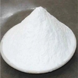 Sodium Alginate