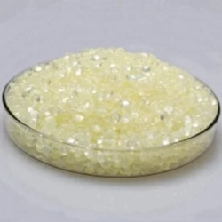 Petroleum Resin