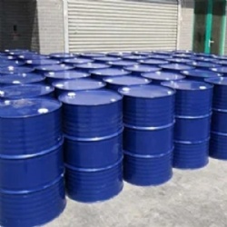 Propanediol butyl ether,PB