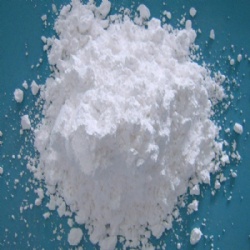 Aluminium Hydroxide