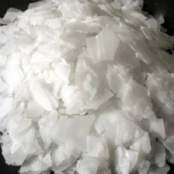 Potassium Hydroxide