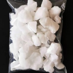 SSC Sodium Silicate