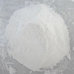 Melamine Cyanurate(MCA)