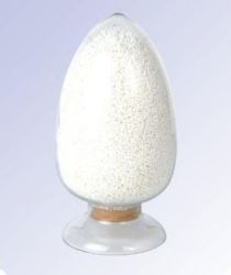 Potassium sorbate